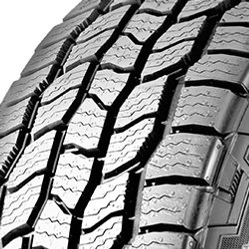 COOPER TIRES 235/75R17 109T - Discoverer AT3 4S