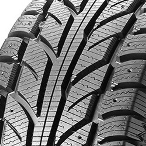 COOPER TIRES 235/70R16 106T - Weather-Master WSC