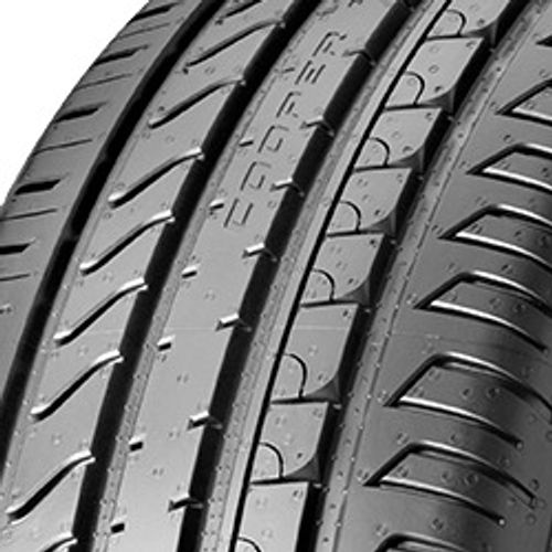 COOPER TIRES 215/65R16 98V - Zeon 4XS Sport