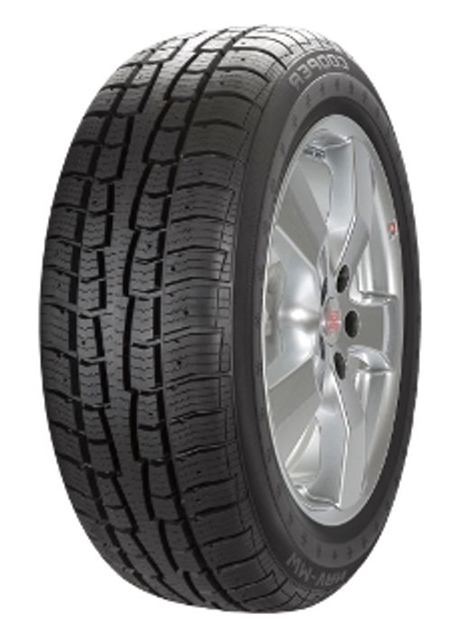 COOPER TIRES 215/60R16 103/101T - WM-Van