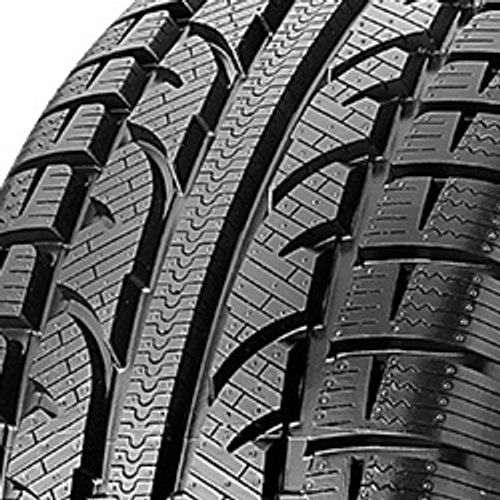 COOPER TIRES 185/60R14 82T - WM SA2+