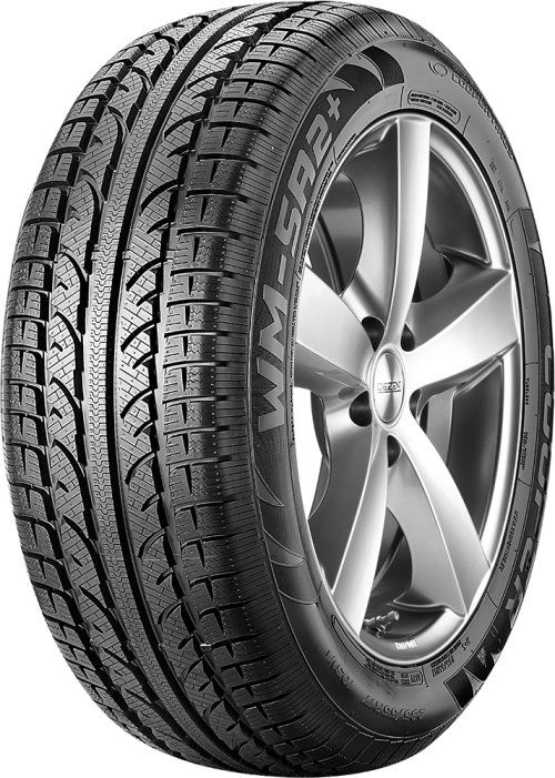 COOPER TIRES 185/65R14 86T - WM SA2+