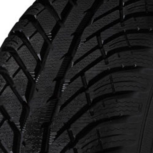 COOPER TIRES 215/40R17 87V - Discoverer Winter