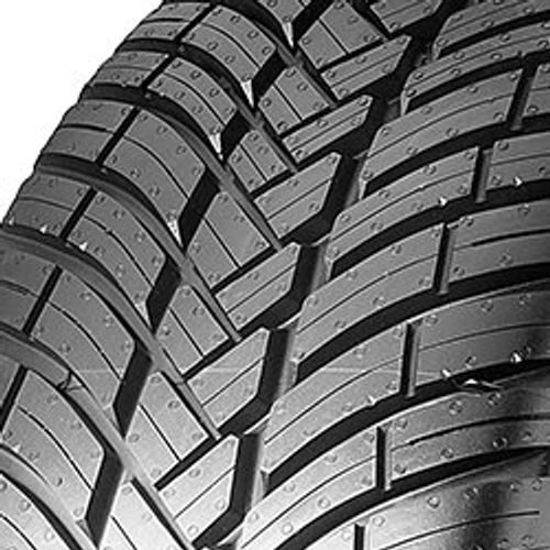 COOPER TIRES 255/50R19 107W - Discoverer All Season