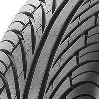 Cooper Tires Sommerreifen "255/35R19 96Y - Zeon 2XS", Art.-Nr. 5001215