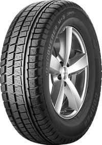 Cooper Tires Winterreifen "225/75R16 104T - Discoverer M+S Sport", Art.-Nr. 5037710