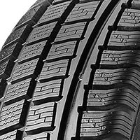 Cooper Tires Winterreifen "225/75R16 104T - Discoverer M+S Sport", Art.-Nr. 5037710