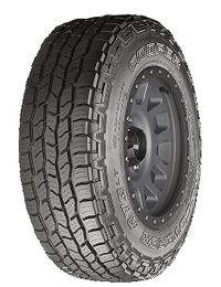 Cooper Tires Ganzjahresreifen "265/70R17 121/118S - Discoverer AT3 LT", Art.-Nr. 9032595