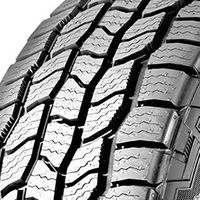 Cooper Tires Ganzjahresreifen "265/70R15 112T - Discoverer AT3 4S", Art.-Nr. 9032672