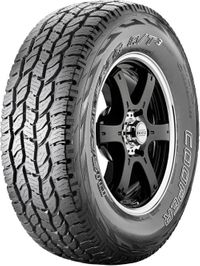 Cooper Tires Sommerreifen "205/80R16 104T - Discoverer AT3 Sport", Art.-Nr. S020093