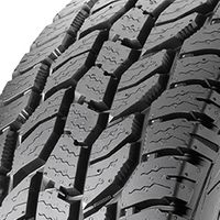 Cooper Tires Sommerreifen "205/80R16 104T - Discoverer AT3 Sport", Art.-Nr. S020093