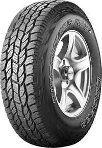 Cooper Tires Sommerreifen "205/80R16 104T - Discoverer AT3", Art.-Nr. S025529XX