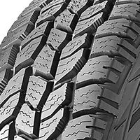 Cooper Tires Sommerreifen "205/80R16 104T - Discoverer AT3", Art.-Nr. S025529XX