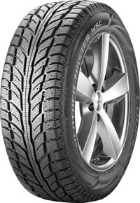 Cooper Tires Winterreifen "255/50 R19 107T XL, bespikebar - Weather-Master WSC", Art.-Nr. S030198
