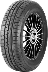Cooper Tires Sommerreifen "195/65R15 91H - CS2", Art.-Nr. S130310