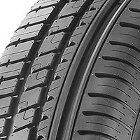 Cooper Tires Sommerreifen "195/65R15 91H - CS2", Art.-Nr. S130310