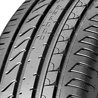 Cooper Tires Sommerreifen "255/45R20 105W - Zeon 4XS Sport", Art.-Nr. S190299