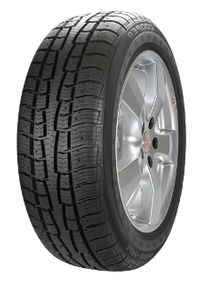 Cooper Tires Winterreifen "215/70R15 109/107R - WM-Van", Art.-Nr. S220113
