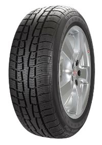 Cooper Tires Winterreifen "215/75R16 113/111R - WM-Van", Art.-Nr. S220114