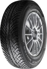 Cooper Tires Winterreifen "215/40R17 87V - Discoverer Winter", Art.-Nr. S620092