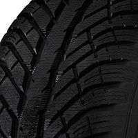 Cooper Tires Winterreifen "215/40R17 87V - Discoverer Winter", Art.-Nr. S620092