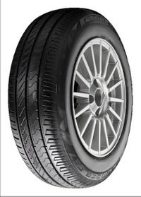 Cooper Tires Sommerreifen "165/60R14 75T - CS7", Art.-Nr. S630012