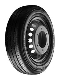 Cooper Tires Sommerreifen "215/70R15 109/107S - Evolution Van", Art.-Nr. S870018