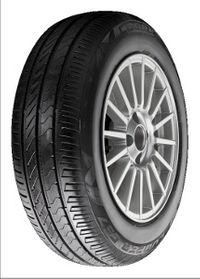 Cooper Tires Sommerreifen "[Cooper] 195/65R15 91H - CS7", Art.-Nr. 590311