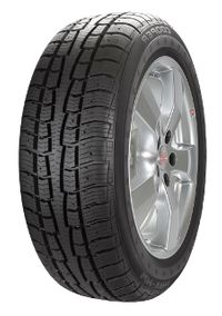 Cooper Tires Winterreifen "[Cooper] 235/65R16 115/113R - WM-Van", Art.-Nr. 4220020