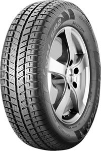 Cooper Tires Winterreifen "[Cooper] 175/65R14 82T - Weather-Master SA2", Art.-Nr. S550016