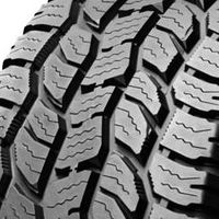 Cooper Tires Ganzjahresreifen "[Cooper] 255/55R19 111H - Discoverer AT3 Sport 2", Art.-Nr. 590747