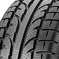 Cooper Tires Winterreifen "[Cooper] 195/55R16 87H - WM SA2+", Art.-Nr. 590805