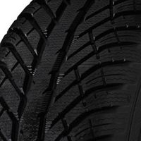Cooper Tires Winterreifen "[Cooper] 225/50R18 99V - Discoverer Winter", Art.-Nr. 591673