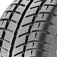Cooper Tires Winterreifen "[Cooper] 175/65R14 82T - Weather-Master SA2", Art.-Nr. S550016