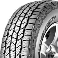 Cooper Tires Ganzjahresreifen "255/70 R18 113T - Discoverer AT3 4S", Art.-Nr. 590998