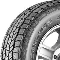 Cooper Tires Ganzjahresreifen "255/70 R18 113T - Discoverer AT3 4S", Art.-Nr. 590998