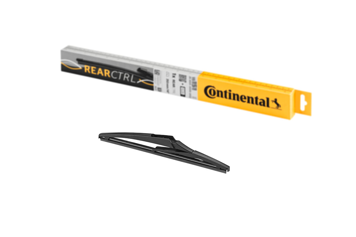 CONTINENTAL Wischblatt REARCTRL 2800011500180