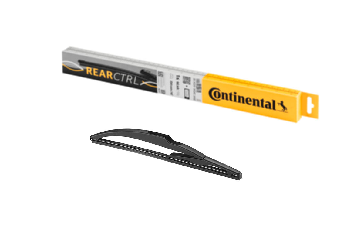 CONTINENTAL Wischblatt REARCTRL 2800011501180
