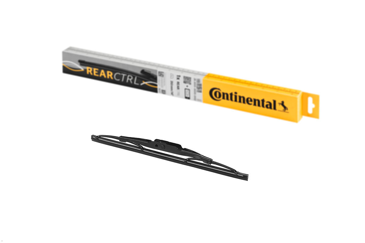 CONTINENTAL Wischblatt REARCTRL 2800011502180