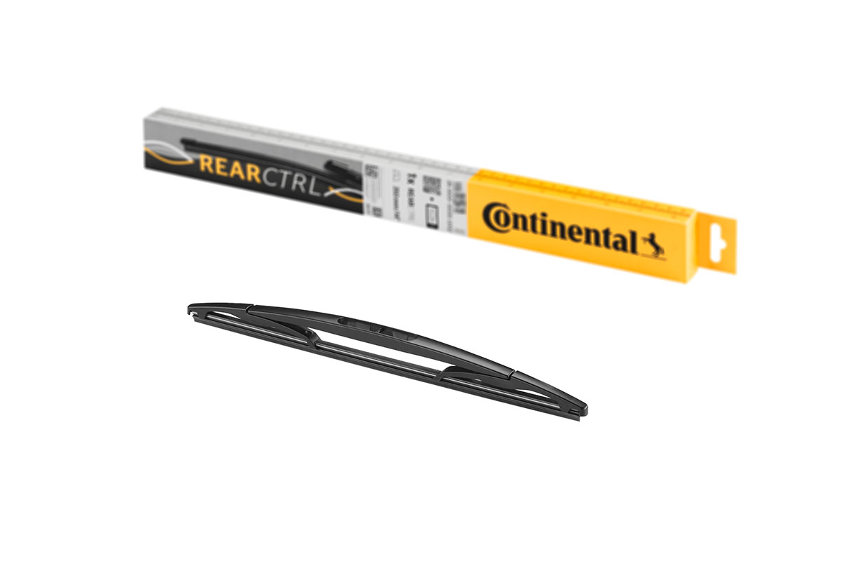 CONTINENTAL Wischblatt REARCTRL 2800011506180