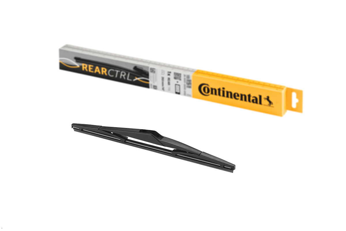 CONTINENTAL Wischblatt REARCTRL 2800011511180