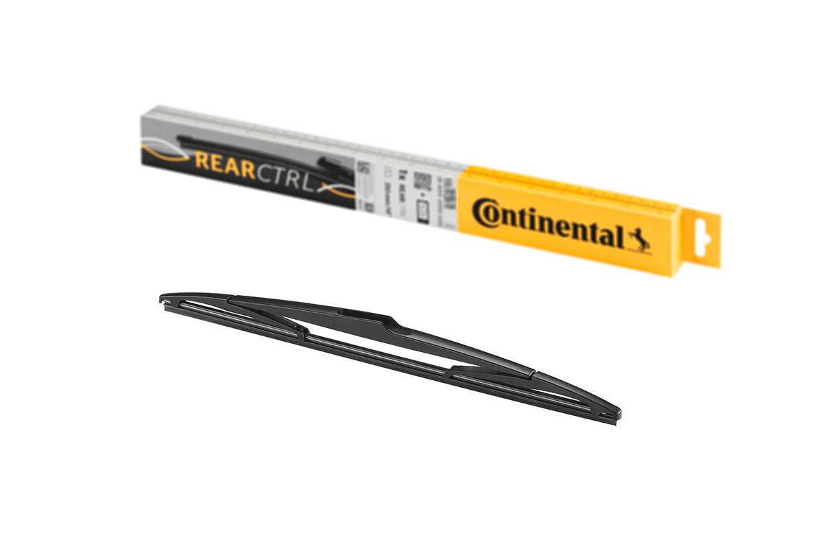 CONTINENTAL Wischblatt REARCTRL 2800011515180
