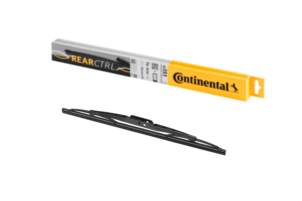 CONTINENTAL Wischblatt REARCTRL 2800011516180
