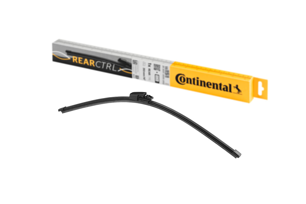 CONTINENTAL Wischblatt REARCTRL 2800011518180