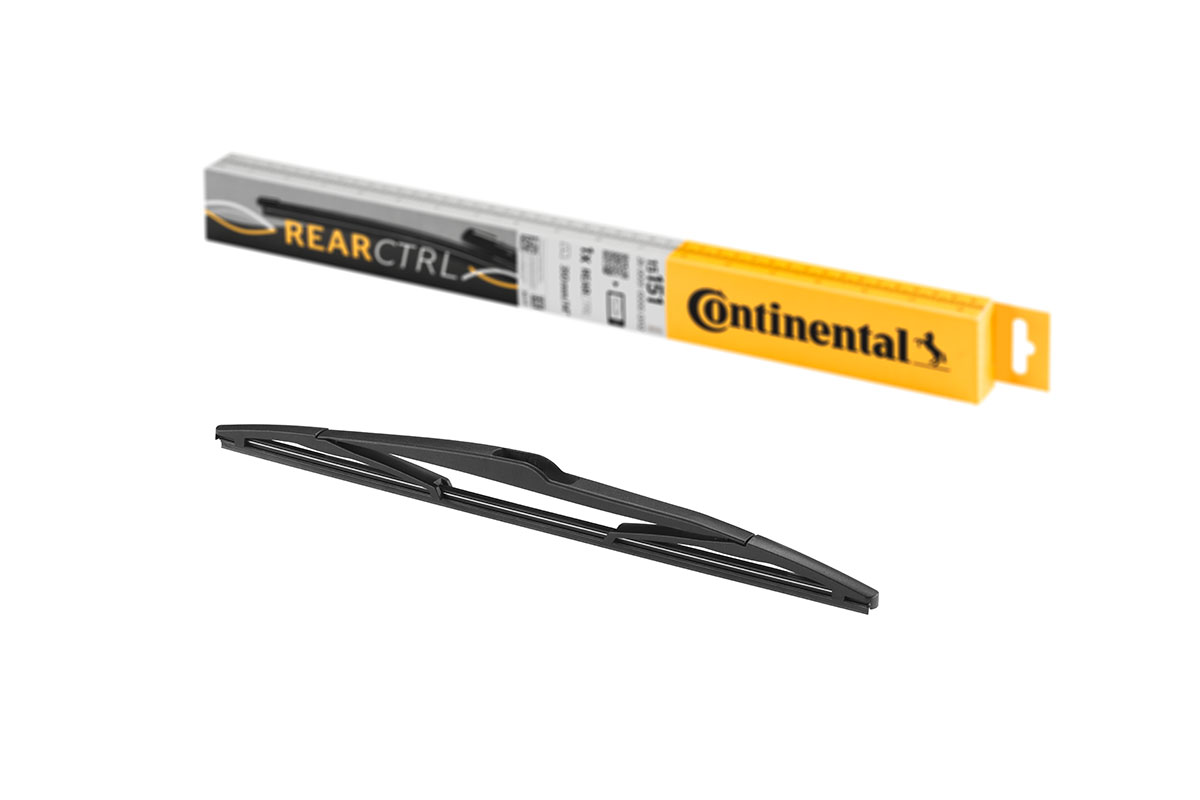 CONTINENTAL Wischblatt REARCTRL 2800011517180