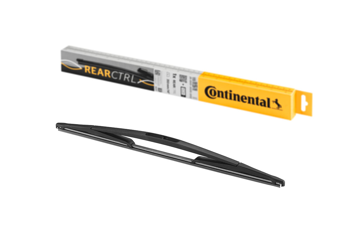 CONTINENTAL Wischblatt REARCTRL 2800011519180