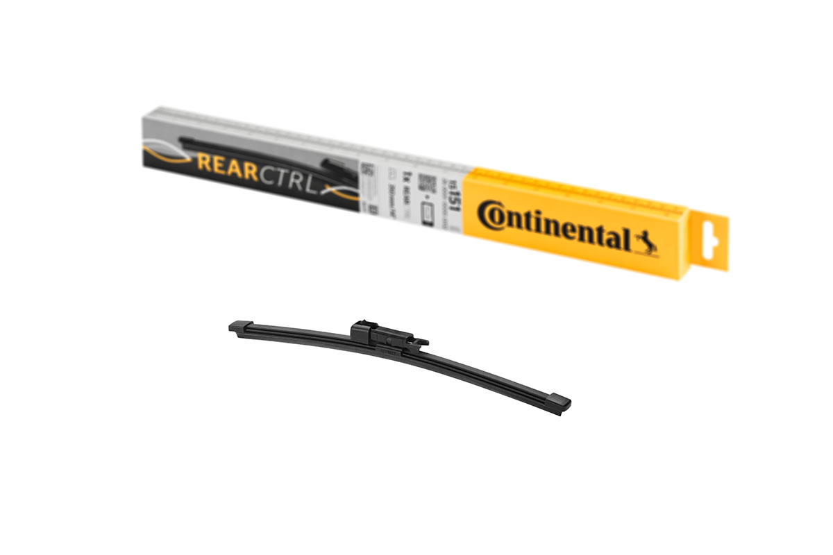 CONTINENTAL Wischblatt REARCTRL 2800011521180