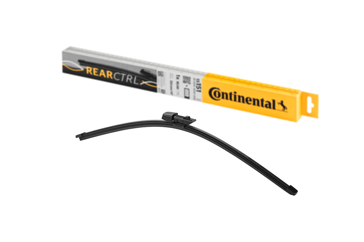 CONTINENTAL Wischblatt REARCTRL 2800011523180