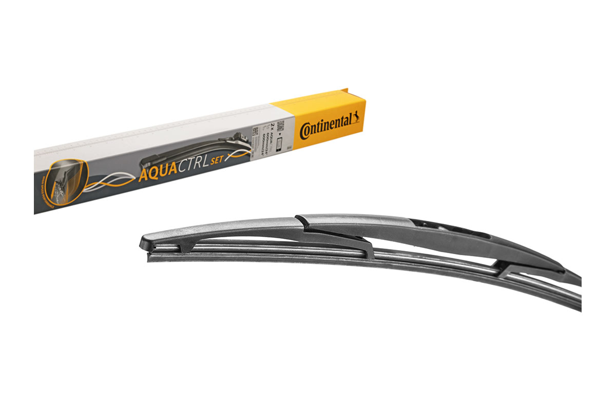 CONTINENTAL Wischblatt REARCTRL 2800011525180