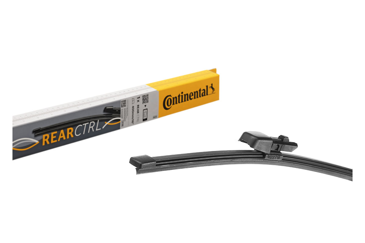 CONTINENTAL Wischblatt REARCTRL 2800011529180